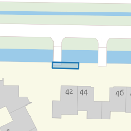 Perceel ZLE00-P-3391