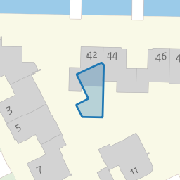 Perceel ZLE00-P-3393