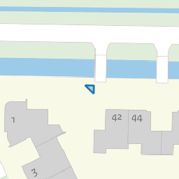 Perceel ZLE00-P-3395