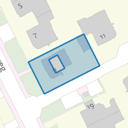 Perceel ZLE00-P-3400