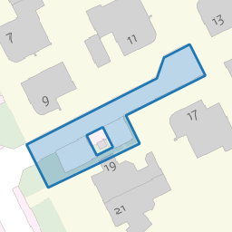 Perceel ZLE00-P-3402