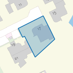 Perceel ZLE00-P-3403