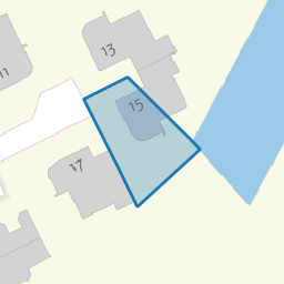 Perceel ZLE00-P-3404