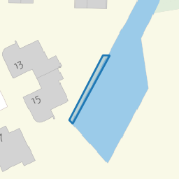 Perceel ZLE00-P-3406