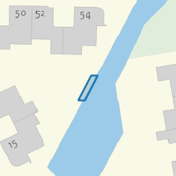 Perceel ZLE00-P-3407