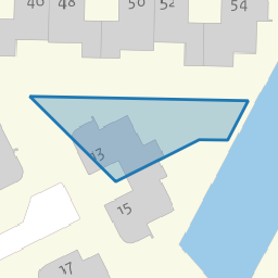 Perceel ZLE00-P-3408