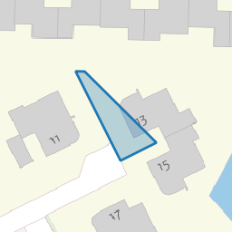 Perceel ZLE00-P-3409