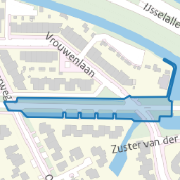 Perceel ZLE00-P-3411