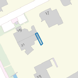 Perceel ZLE00-P-3413