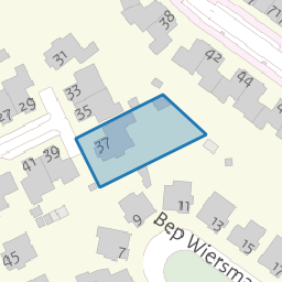 Perceel ZLE00-P-3414