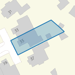 Perceel ZLE00-P-3415