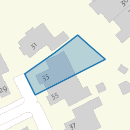 Perceel ZLE00-P-3416