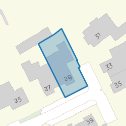 Perceel ZLE00-P-3418