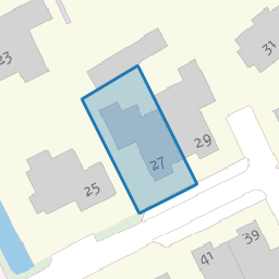 Perceel ZLE00-P-3419