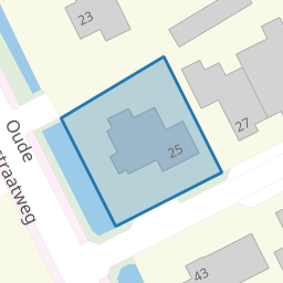 Perceel ZLE00-P-3420