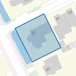 Perceel ZLE00-P-3421