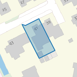 Perceel ZLE00-P-3422