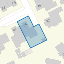 Perceel ZLE00-P-3423