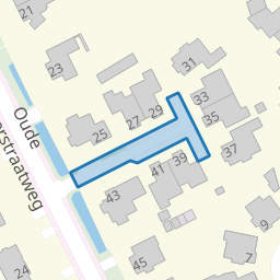 Perceel ZLE00-P-3424