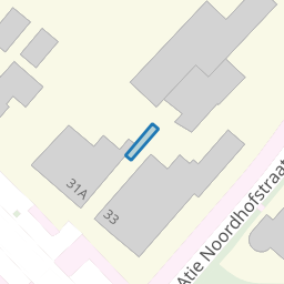 Perceel ZLE00-P-3425