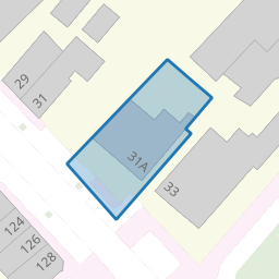 Perceel ZLE00-P-3426