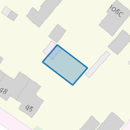 Perceel ZLE00-P-3433