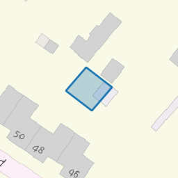 Perceel ZLE00-P-3434