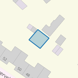 Perceel ZLE00-P-3435