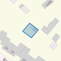 Perceel ZLE00-P-3436