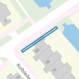 Perceel ZLE00-P-3439