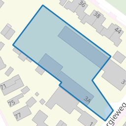 Perceel ZLE00-P-3440