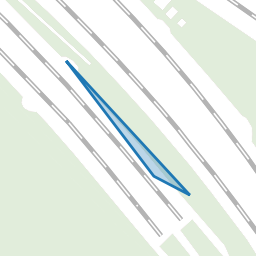 Perceel ZLE00-P-3444