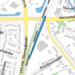 Perceel ZLE00-P-3446