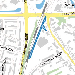 Perceel ZLE00-P-3447