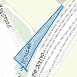 Perceel ZLE00-P-3449