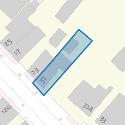 Perceel ZLE00-P-3450