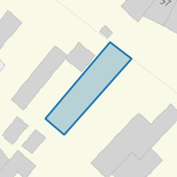 Perceel ZLE00-P-3451