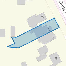 Perceel ZLE00-P-3452