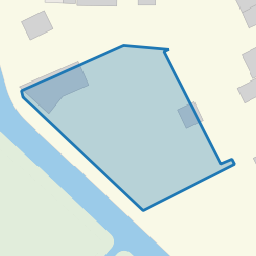 Perceel ZLE00-P-3453