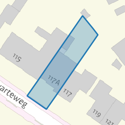 Perceel ZLE00-P-3454