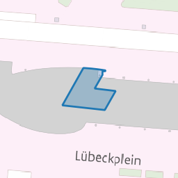 Perceel ZLE00-P-3464