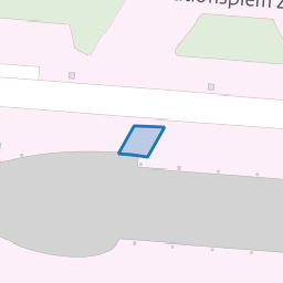 Perceel ZLE00-P-3465