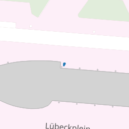 Perceel ZLE00-P-3466