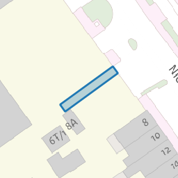 Perceel ZLE00-P-3467