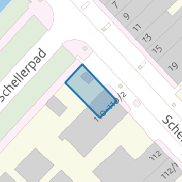 Perceel ZLE00-P-3469