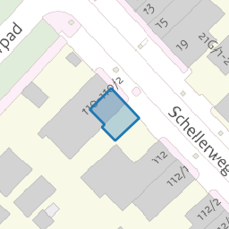 Perceel ZLE00-P-3470