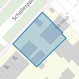 Perceel ZLE00-P-3471