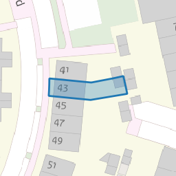 Perceel ZLE00-P-3473
