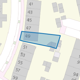 Perceel ZLE00-P-3476