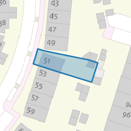 Perceel ZLE00-P-3477